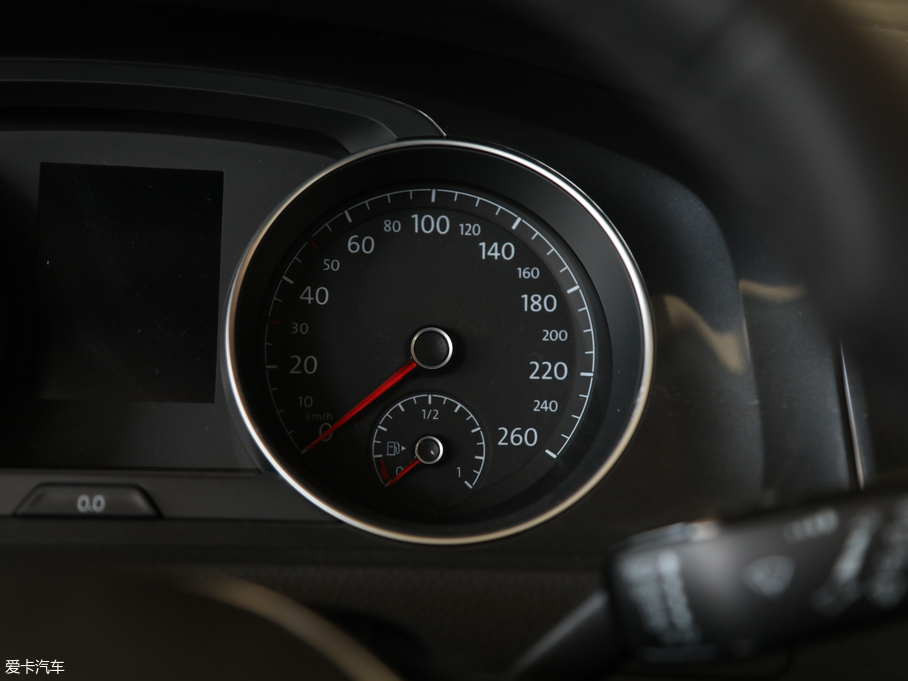 2019ߠ 280TSI DSGm VI