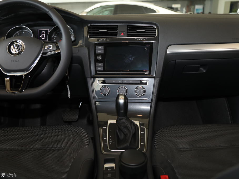 2019ߠ 280TSI DSGm VI