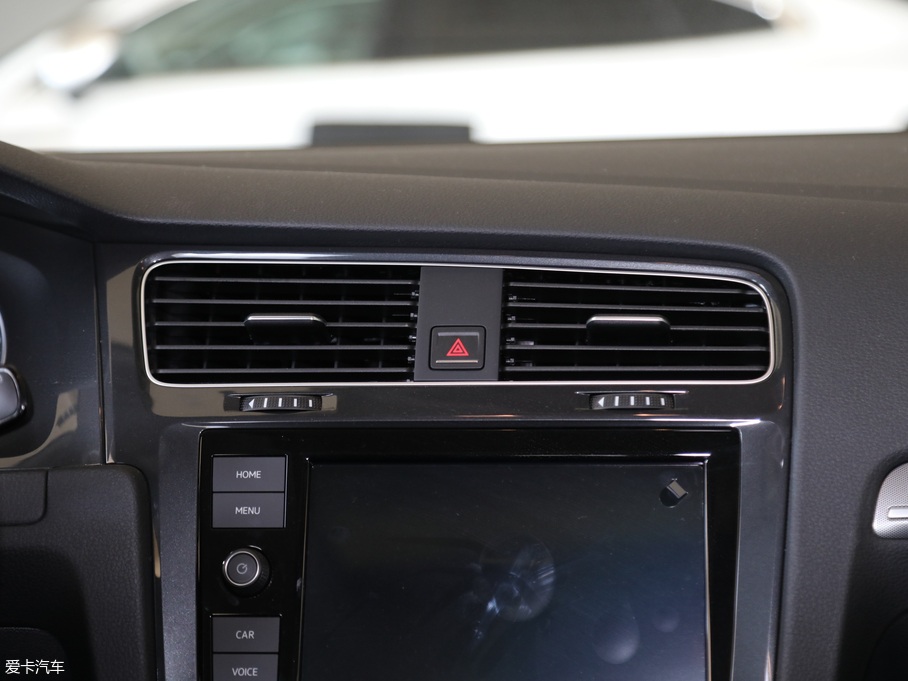 2019ߠ 280TSI DSGm VI