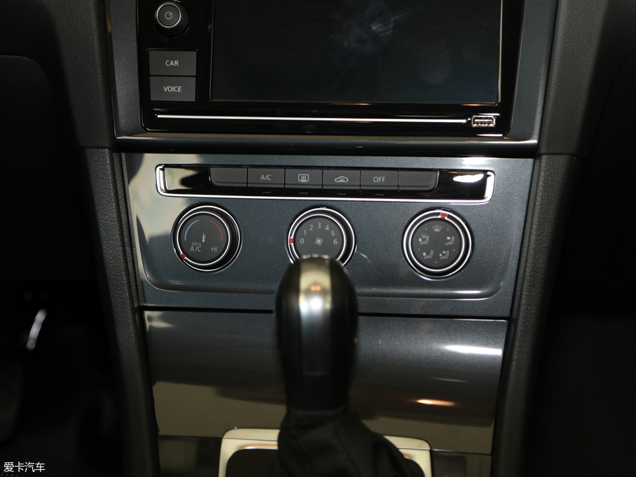 2019ߠ 280TSI DSGm VI