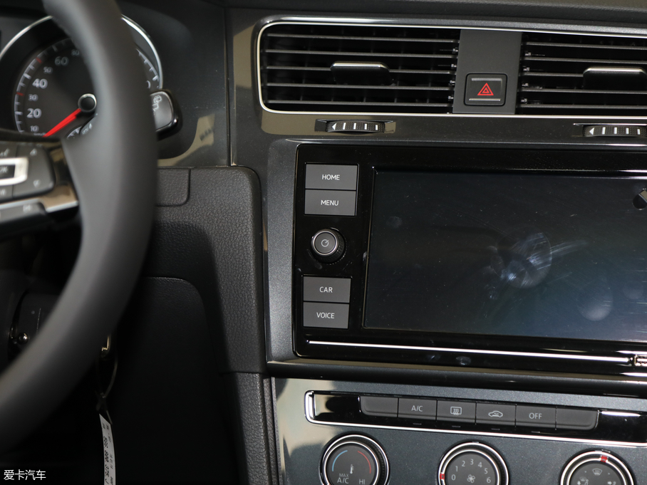 2019ߠ 280TSI DSGm VI