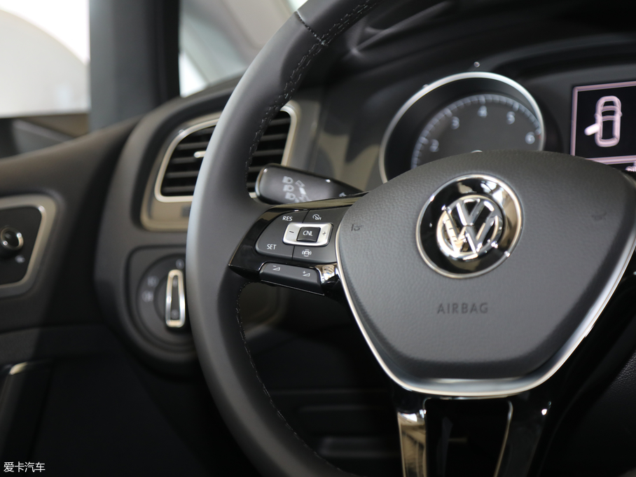 2019ߠ 280TSI DSGm VI