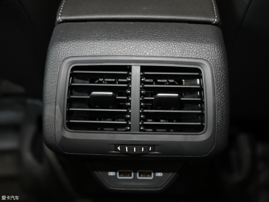 2019ߠ 280TSI DSGm VI