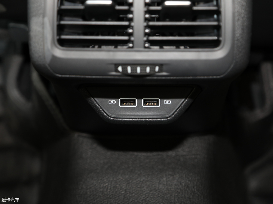 2019ߠ 280TSI DSGm VI