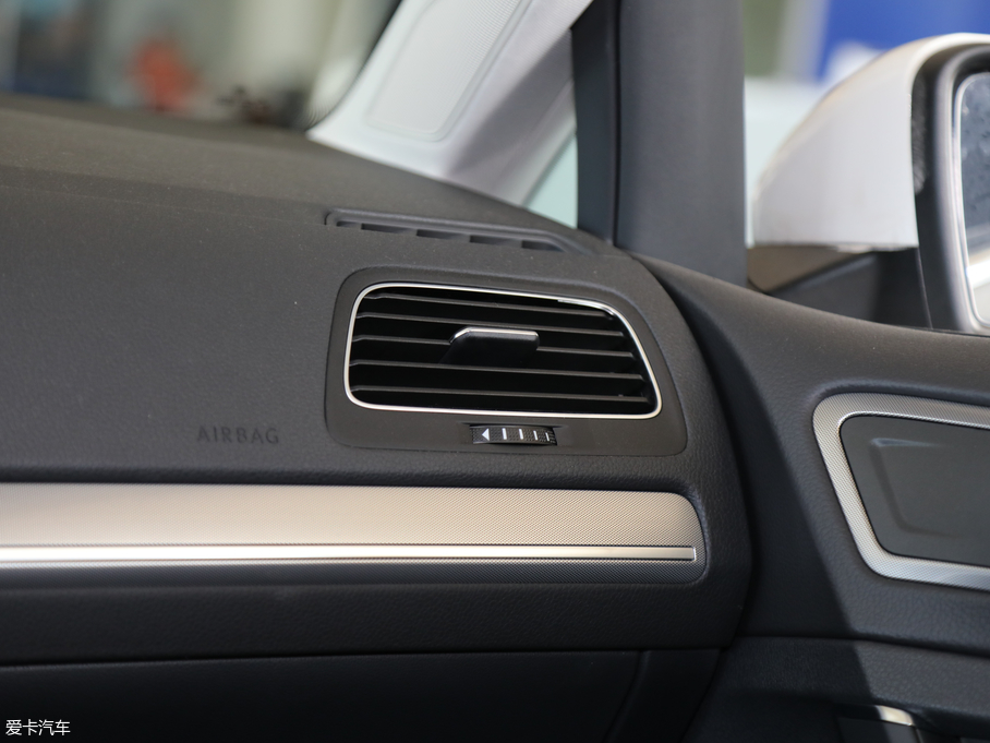 2019ߠ 280TSI DSGm VI