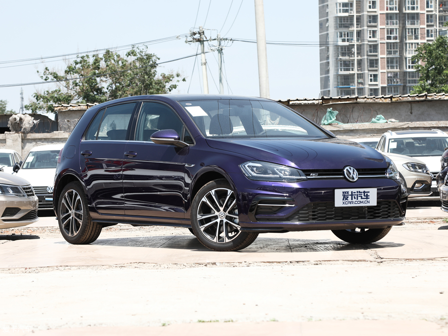 2019ߠ 280TSI DSG R-Line (gu)VI