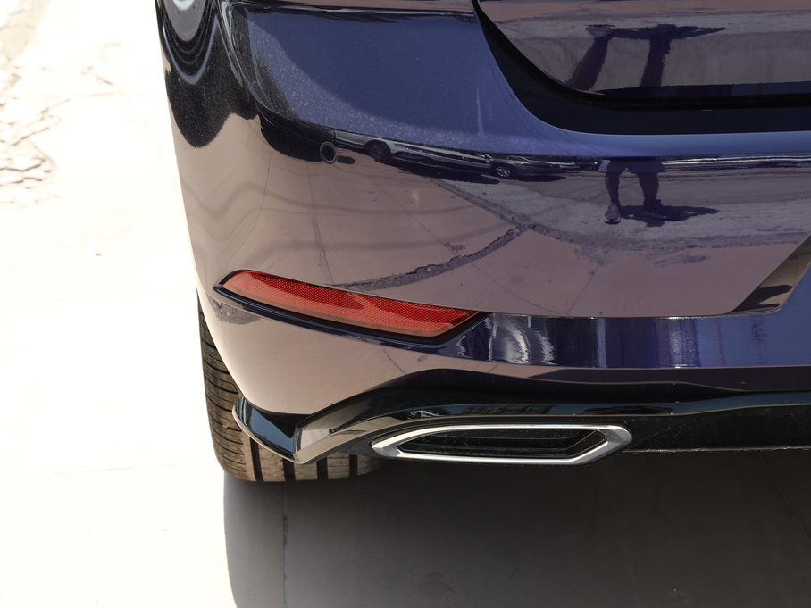 2019ߠ 280TSI DSG R-Line VI