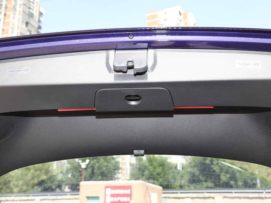 2019ߠ 280TSI DSG R-Line VI