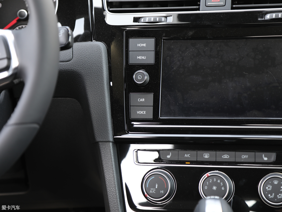 2019ߠ 280TSI DSG R-Line VI