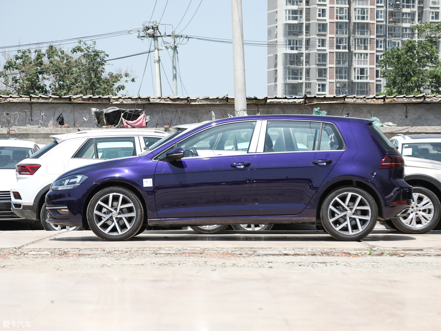 2019ߠ 280TSI DSGA (gu)VI