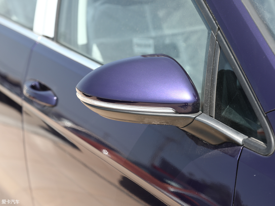 2019ߠ 280TSI DSGA VI