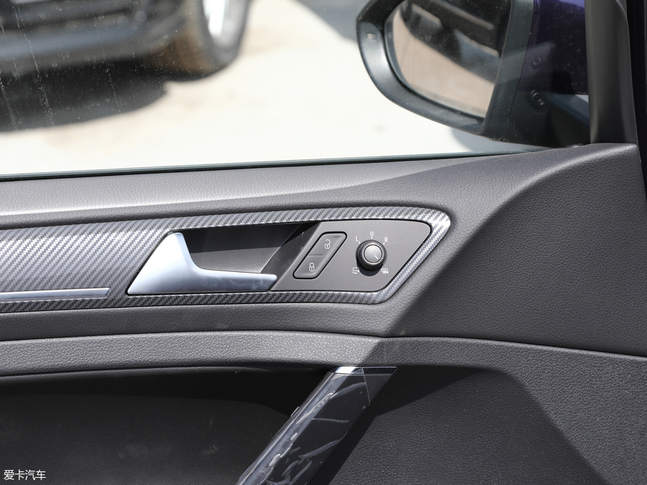 2019ߠ 280TSI DSGA VI