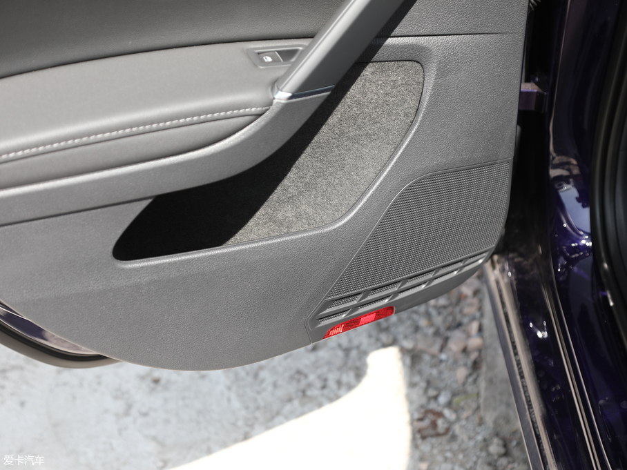 2019ߠ 280TSI DSGA VI