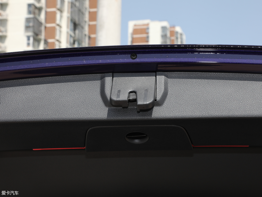 2019ߠ 280TSI DSGA VI