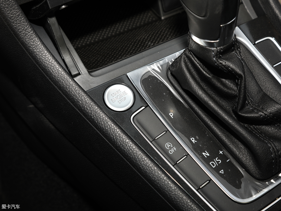 2019ߠ 280TSI DSGA VI