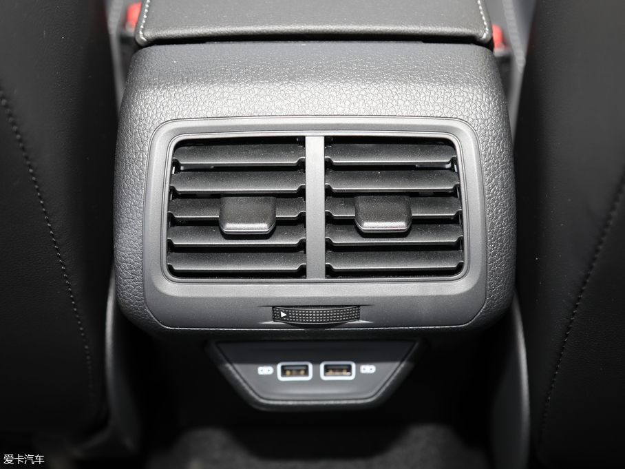 2019ߠ 280TSI DSGA VI