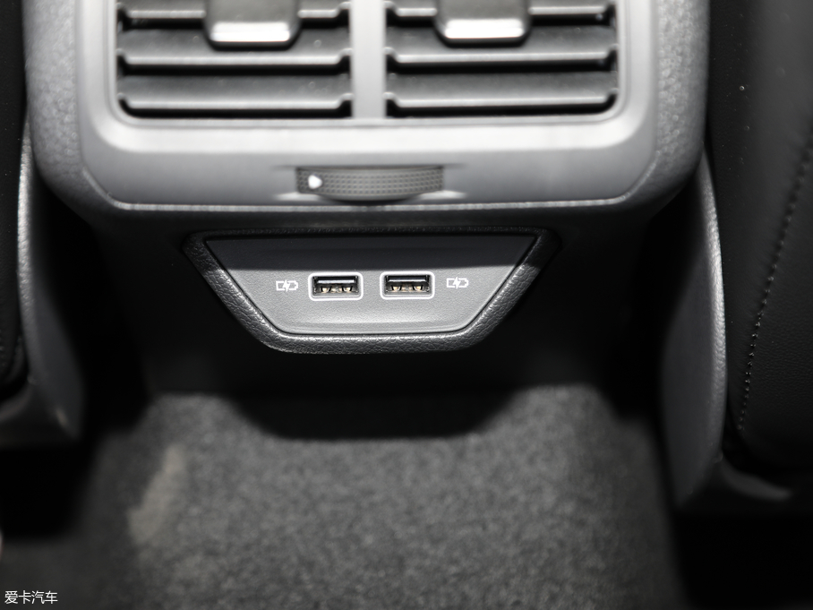 2019ߠ 280TSI DSGA VI