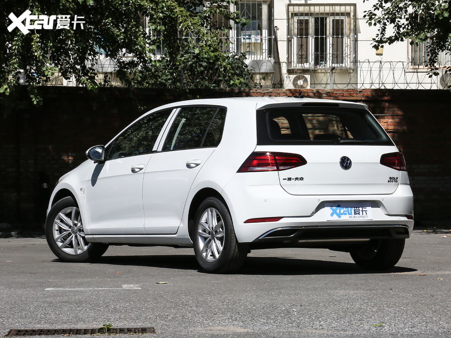 2019ߠ 200TSI DSGmM(jn)ȡ (gu)VI