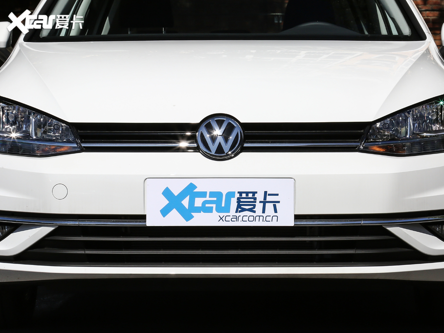 2019ߠ 200TSI DSGmM(jn)ȡ VI