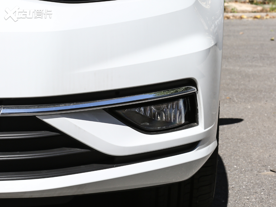 2019ߠ 200TSI DSGmM(jn)ȡ VI