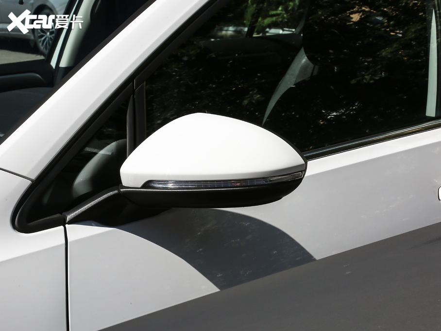 2019ߠ 200TSI DSGmM(jn)ȡ (gu)VI