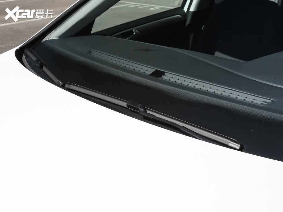 2019ߠ 200TSI DSGmMȡ VI