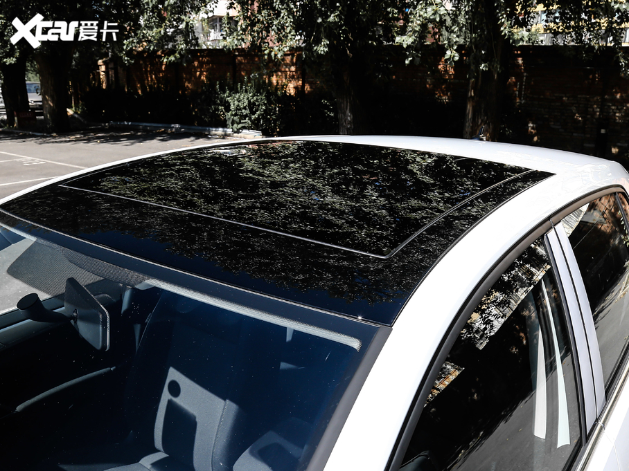 2019ߠ 200TSI DSGmMȡ VI