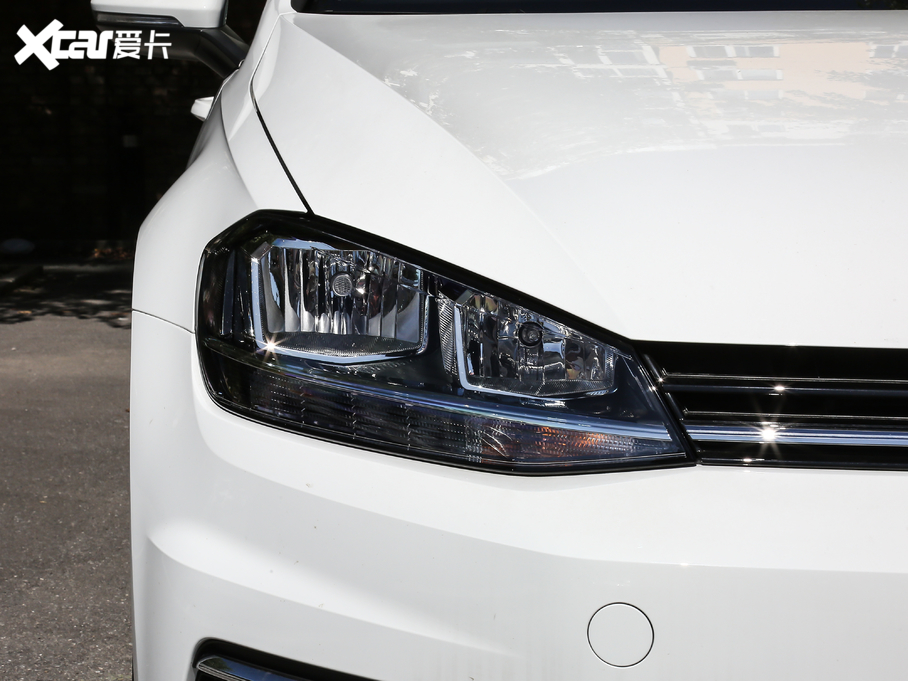 2019ߠ 200TSI DSGmMȡ VI