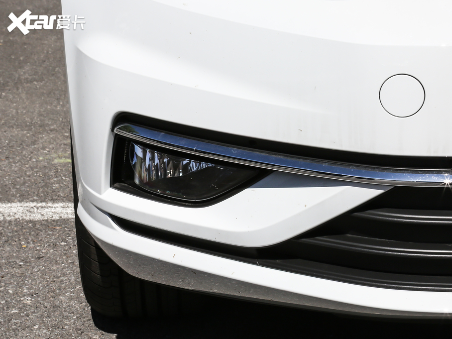 2019ߠ 200TSI DSGmMȡ VI