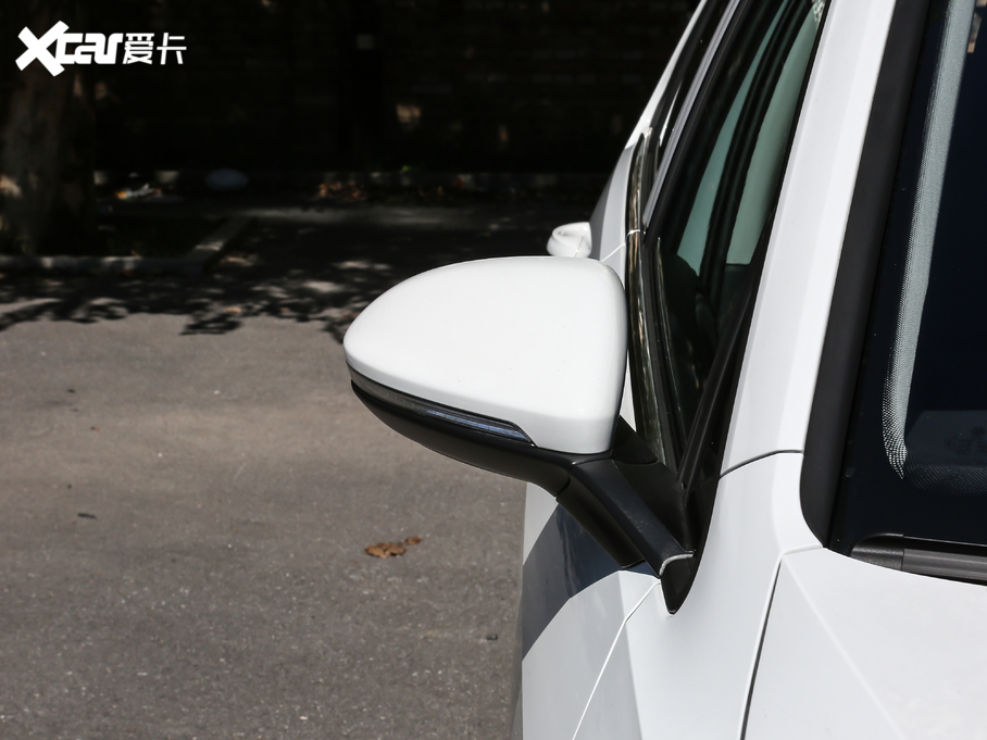 2019ߠ 200TSI DSGmM(jn)ȡ VI