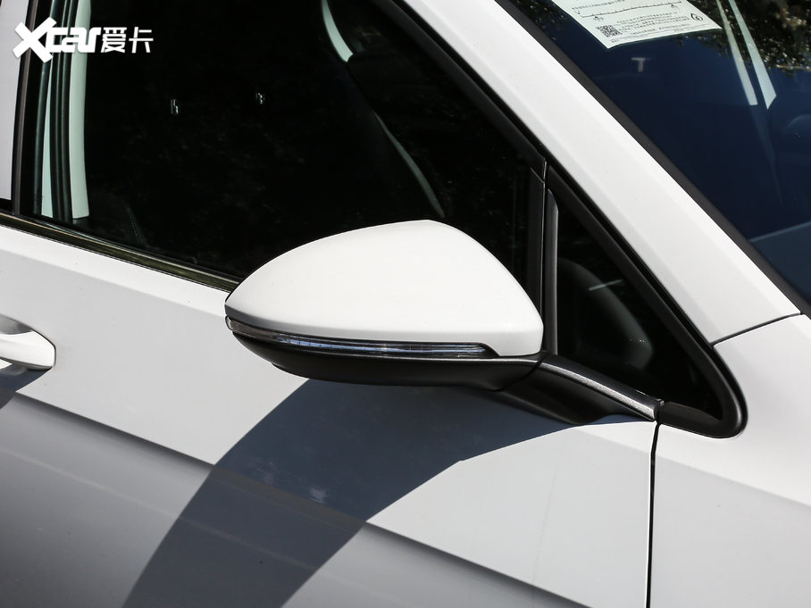 2019ߠ 200TSI DSGmMȡ VI