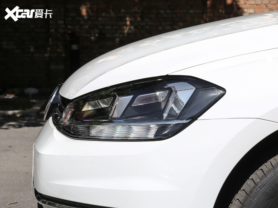 2019ߠ 200TSI DSGmMȡ VI