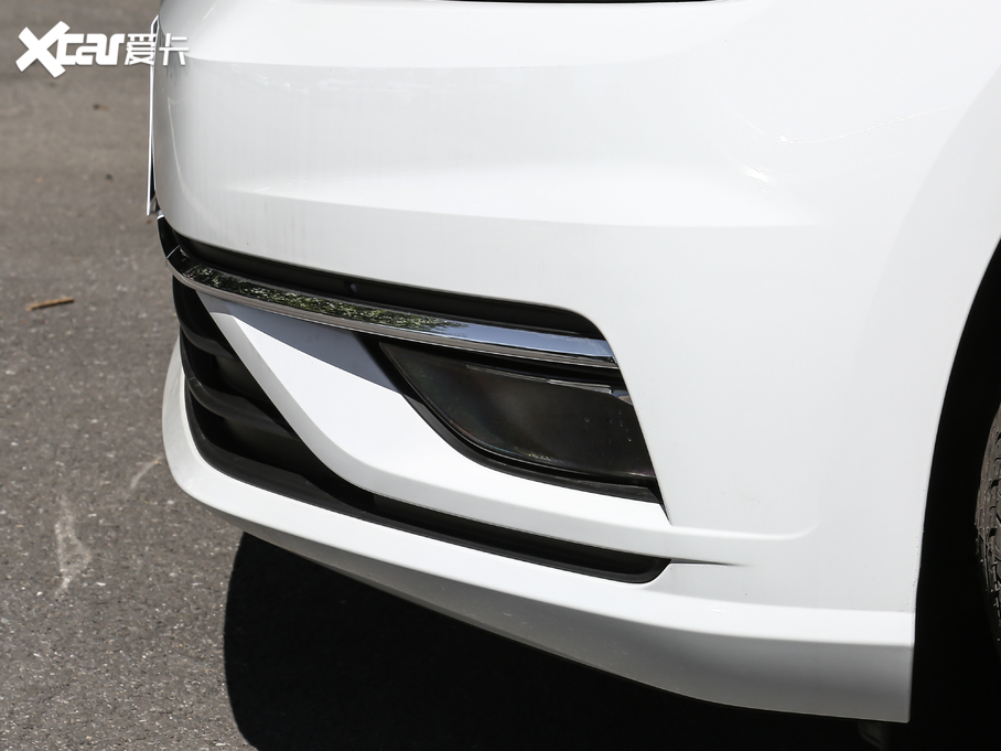 2019ߠ 200TSI DSGmM(jn)ȡ VI