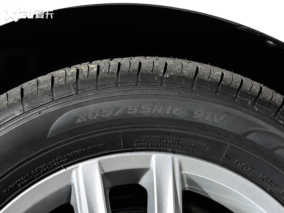 2019ߠ 200TSI DSGmM(jn)ȡ (gu)VI