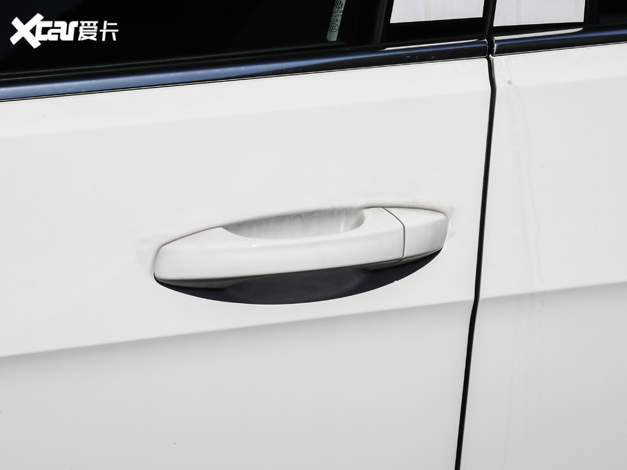 2019ߠ 200TSI DSGmMȡ VI