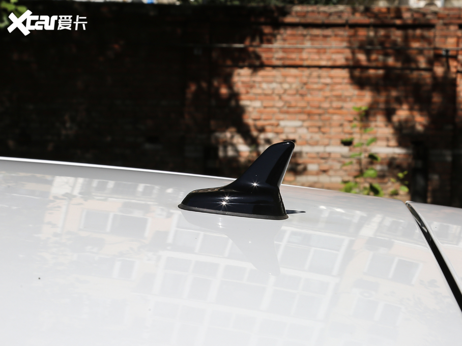 2019ߠ 200TSI DSGmMȡ VI