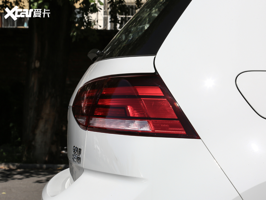 2019ߠ 200TSI DSGmMȡ VI