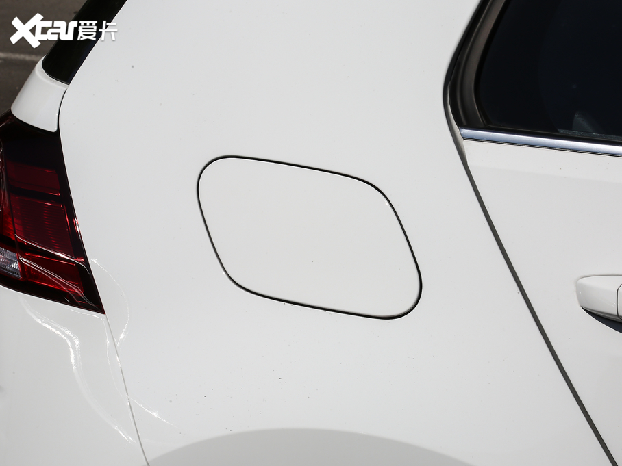 2019ߠ 200TSI DSGmMȡ VI