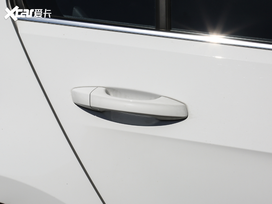 2019ߠ 200TSI DSGmMȡ VI