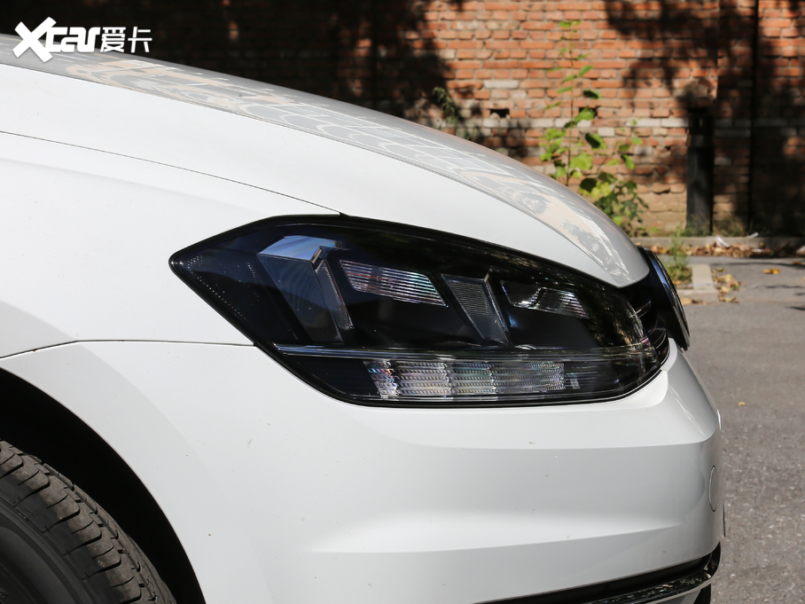 2019ߠ 200TSI DSGmMȡ VI