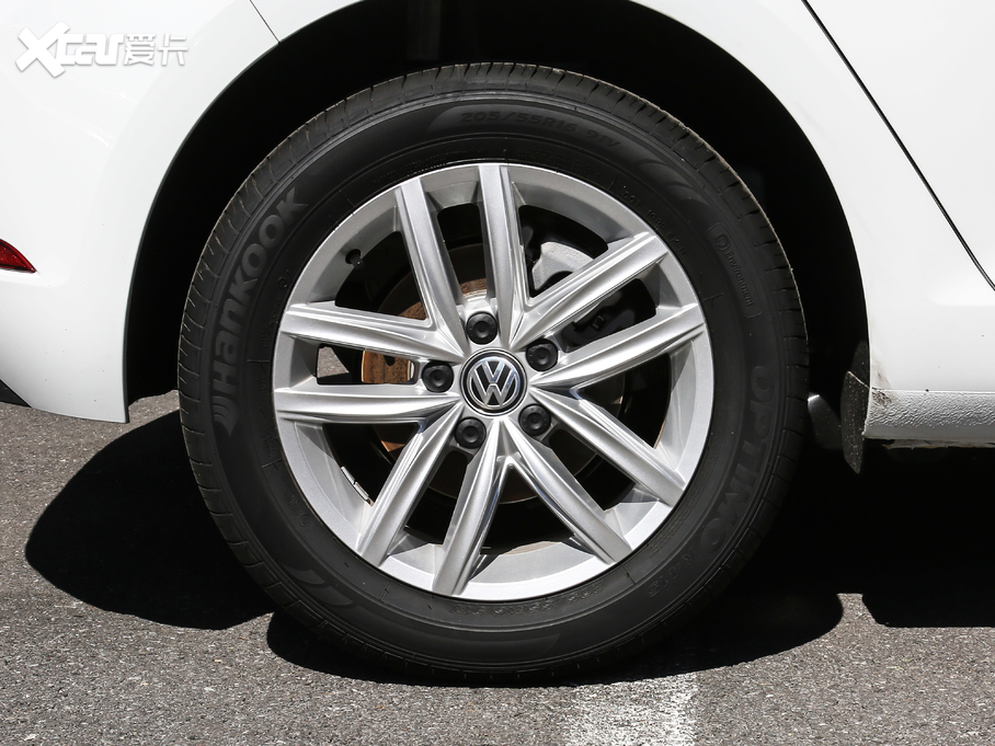 2019ߠ 200TSI DSGmM(jn)ȡ (gu)VI