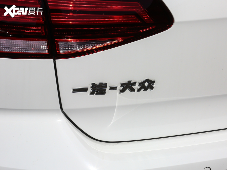 2019ߠ 200TSI DSGmMȡ VI