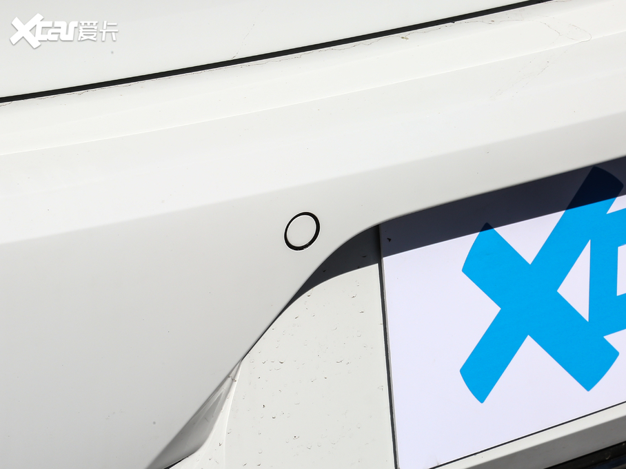 2019ߠ 200TSI DSGmMȡ VI