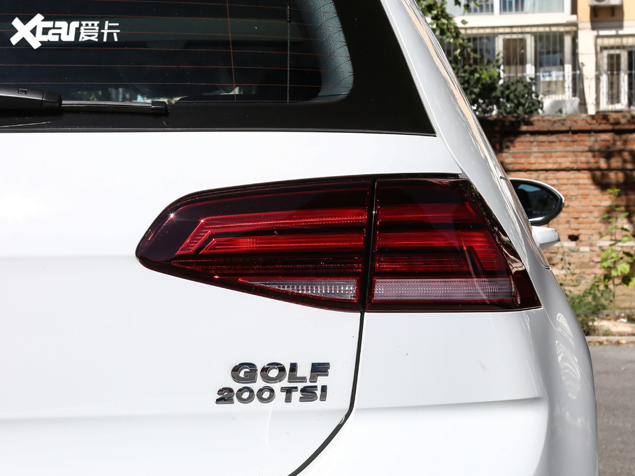 2019ߠ 200TSI DSGmMȡ VI