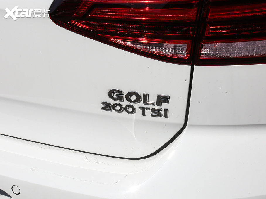 2019ߠ 200TSI DSGmMȡ VI