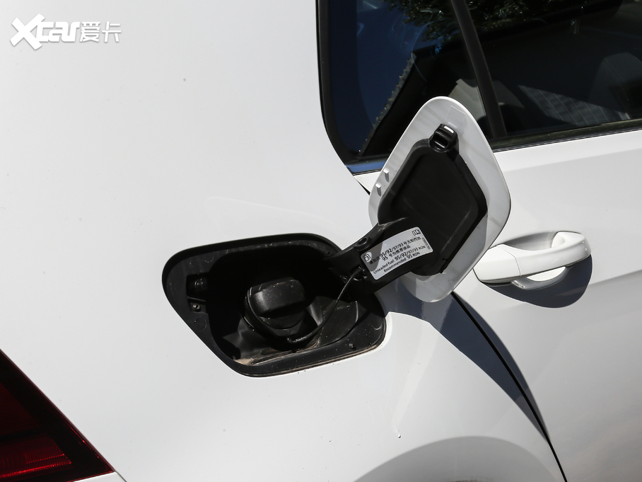 2019ߠ 200TSI DSGmMȡ VI