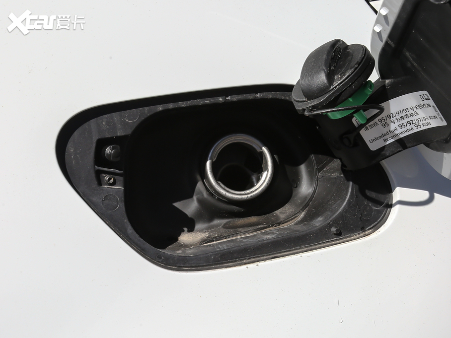 2019ߠ 200TSI DSGmMȡ VI