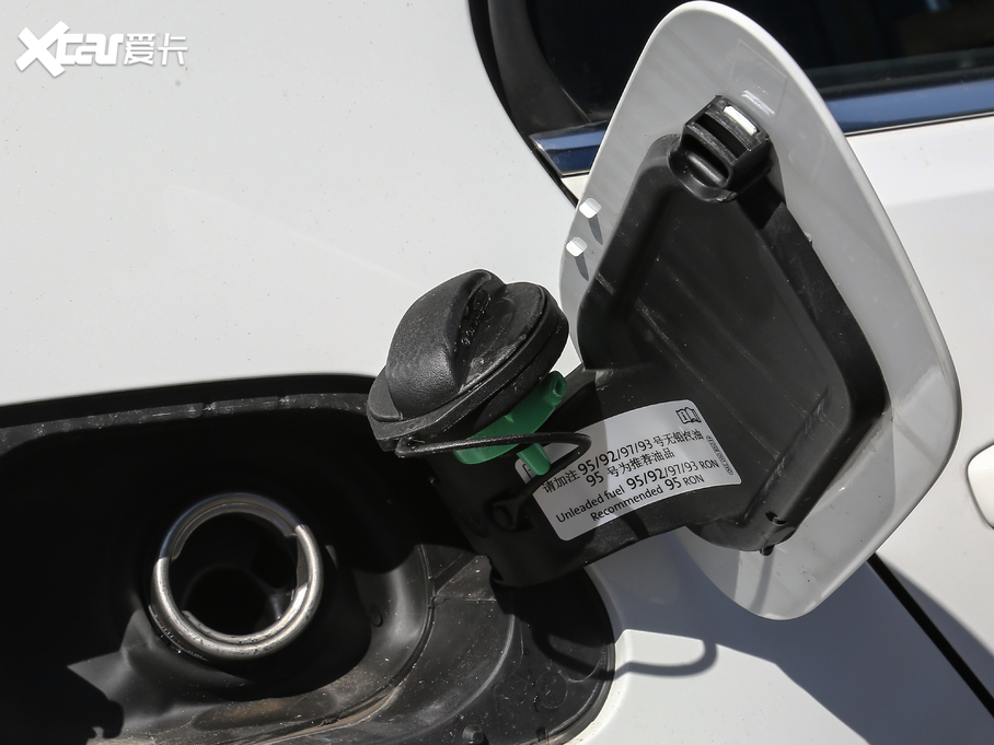 2019ߠ 200TSI DSGmMȡ VI