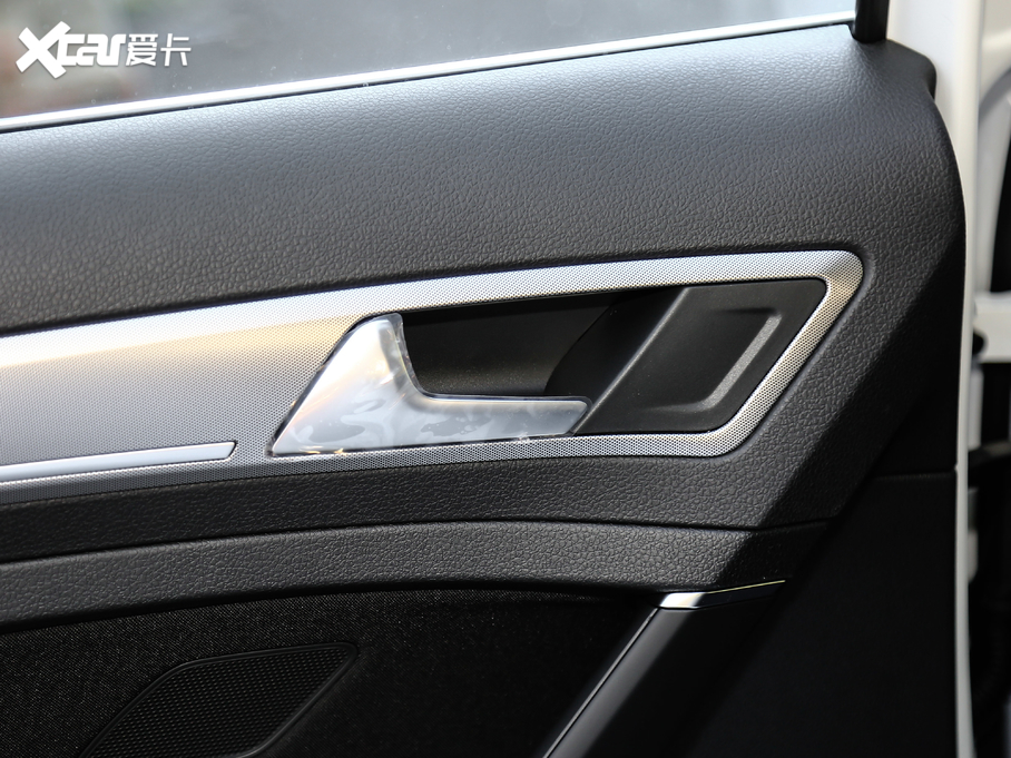 2019ߠ 200TSI DSGmMȡ VI