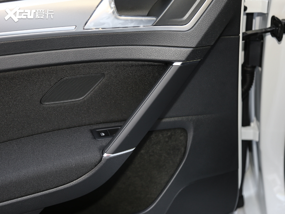 2019ߠ 200TSI DSGmM(jn)ȡ VI